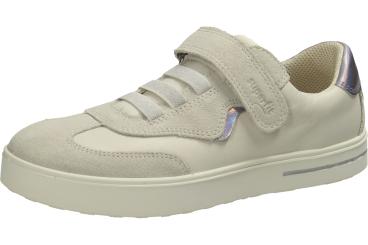 Superfit/Legero Kinder Klettverschluss Schuh 1-000814-1000 