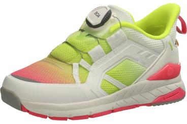 Ricosta PULSE Kinder Klettverschluss Schuh 50 9900602/810 
