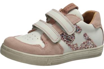 froddo Kinder Klettverschluss Schuh G2130365-10 