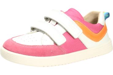 froddo Kinder Klettverschluss Schuh G3130282-7 