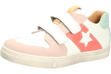 froddo Kinder Klettverschluss Schuh G2130365-17 