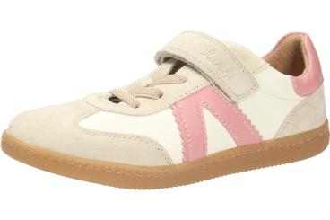 Supremo Kinder Klettverschluss Schuh 26L9003002/00006 