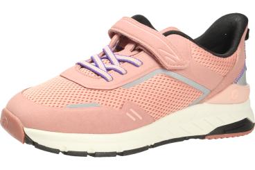 Ricosta CYBER Kinder Klettverschluss Schuh 50 9900102/320 