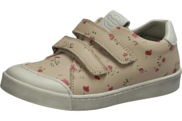 froddo Kinder Klettverschluss Schuh G2130316-51 