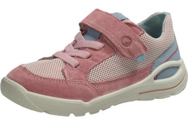 Ricosta EDDO Kinder Klettverschluss Schuh 50 6901602/320 