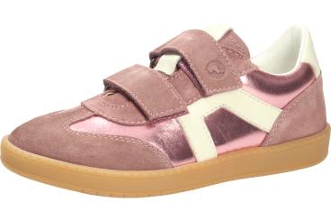 Ricosta MILAN Kinder Klettverschluss Schuh 50 7500800/380 