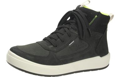Superfit/Legero Kinder Stiefel 1-100101-0000 