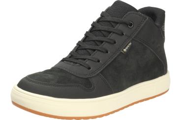 VADO BASKET Mid Lace GTX Kinder Stiefel 82202-2200/1 