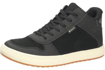 VADO BASKET Mid Lace GTX Kinder Stiefel 82202-2200/001 