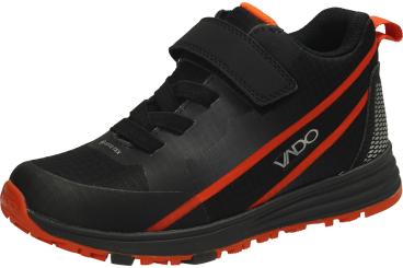 VADO EVO Mid Elastic GTX Kinder Stiefel 83402-3401/001 