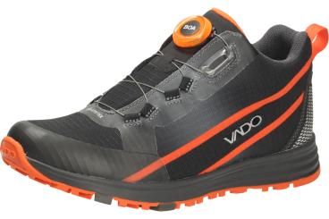 VADO SKY Mid BOA GTX Kinder Stiefel 83406-3401/001 