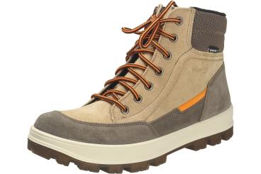 Superfit/Legero Kinder Stiefel 1-800478-3000 