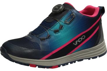 VADO SKY Mid BOA GTX Kinder Stiefel 83406-3401/101 