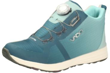 VADO FRESH Mid BOA GTX Kinder Stiefel 13434-3401/504 