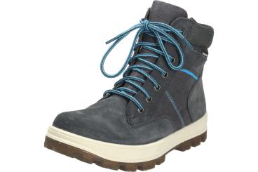 Superfit/Legero \ TEDD Kinder Stiefel 1-800476-2000 