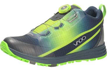 VADO SKY Mid BOA GTX Kinder Stiefel 83406-3401/126 