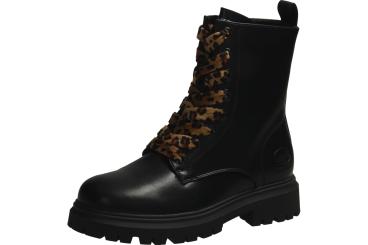 Dockers (Gerli) 55QN711-610100 Kinder Stiefel 55QN711610100 