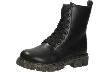 Dockers (Gerli) 53SS705-610100 Kinder Stiefel 53SS705610100 