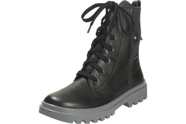 Superfit/Legero Kinder Stiefel 1-000615-0000 