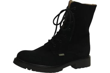 Sabalin Kinder Stiefel 54-5340 