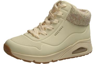 Skechers 310566L Kinder Stiefel 310566L NAT 