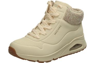 Skechers 310566L Kinder Stiefel 310566L NAT 