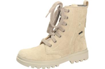 Superfit/Legero Kinder Stiefel 1-000615-4000 
