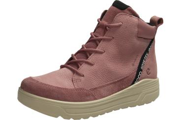 Ecco ECCO URBAN SNOWBOARDER Kinder Stiefel 722322/61360 