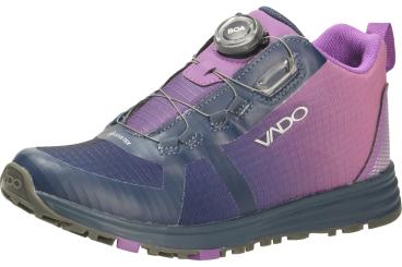 VADO FADE Mid BOA GTX Kinder Stiefel 13435-3401/161 