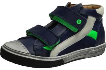 Stones andBones Kinder Stiefel 4476 