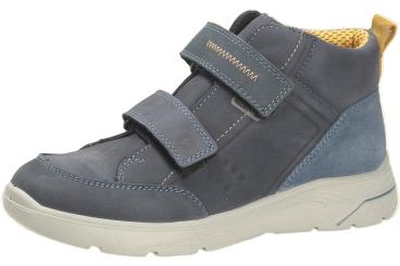 Ricosta JUNO Kinder Stiefel 50 5700602/140 
