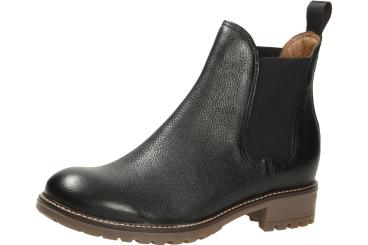 Sabalin Kinder Stiefel 54-4657 