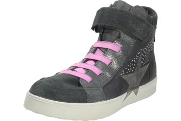 Superfit/Legero \ STELLA Kinder Stiefel 1-000811-2000 