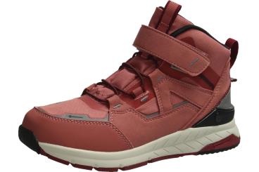 Ricosta BLAZE Kinder Stiefel 50 9900302/320 