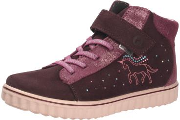 Ricosta JEANNIE Kinder Stiefel 50 8300500/390 