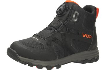 VADO HIKER Mid BOA GTX Kinder Stiefel 81201-1200/017 