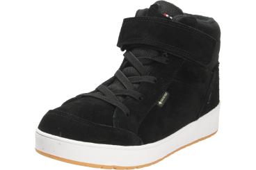 VIKING Eagle Warm GTX 1V Kinder Stiefel 3 94110 2 