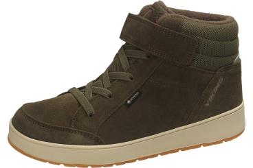 VIKING Eagle Warm GTX 1V Kinder Stiefel 3 94110 8 