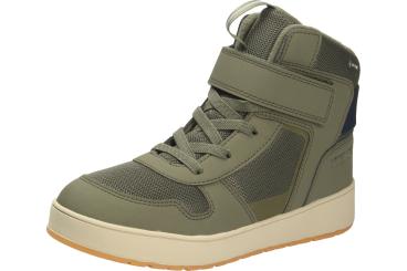 VIKING Jack Warm GTX 1V Kinder Stiefel 3 94105 37 