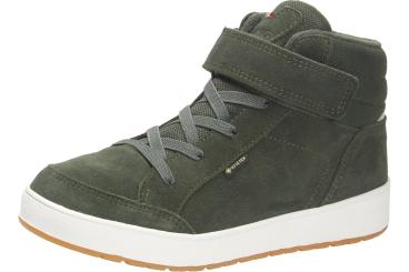 VIKING Eagle Warm GTX 1V Kinder Stiefel 3 94110 24 