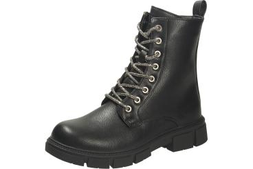 Dockers (Gerli) 59BY702-610100 Kinder Stiefel 59BY702610100 