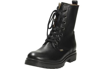 Sabalin Kinder Stiefel 54-5362 