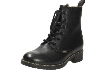 Sabalin Kinder Stiefel 54-5157 