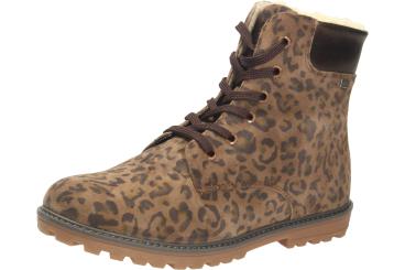 Supremo Kinder Stiefel 84L9003009/00005 