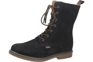 Sabalin Kinder Stiefel 54-5124 