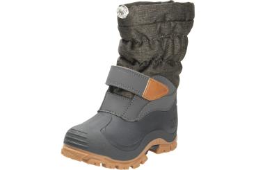 Supremo Lurchi Kinder Stiefel 63L6013002/00011 