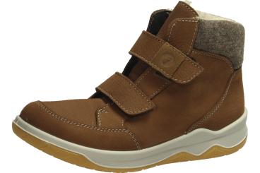 Ricosta LUAN Kinder Stiefel 50 6800102/270 