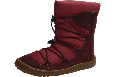 froddo Kinder Stiefel G3160251-7 