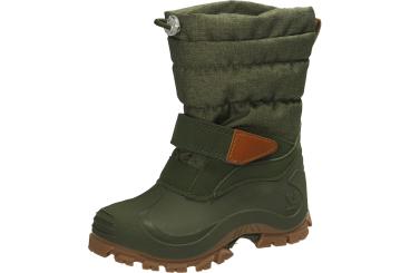 Supremo Kinder Stiefel 63L6013002/00826 