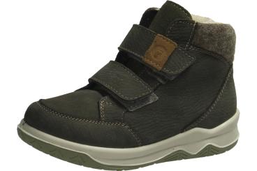 Ricosta LUAN Kinder Stiefel 50 6800102/581 